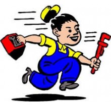 BẢNG GIÁ DỊCH VỤ SỬA CHỮA MÁY LẠNH